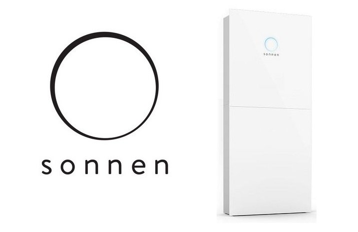 Baterías Compatibles con Inversores Huawei