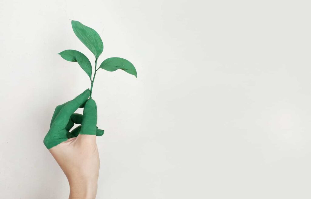 5 Cambios positivos de la energia solar1