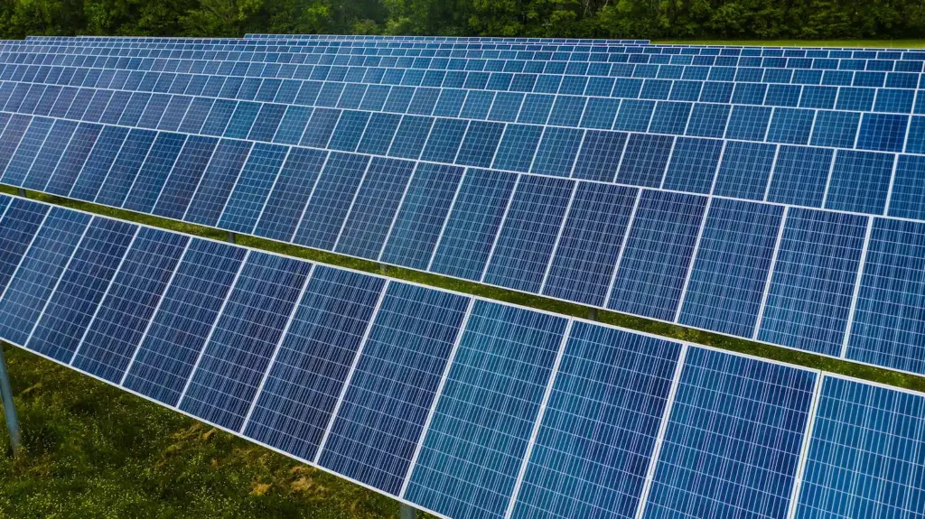 7 Curiosidades de la energia solar 1