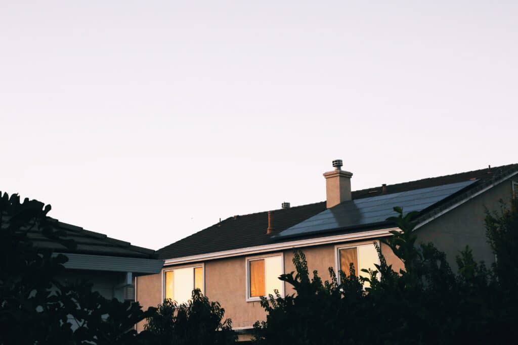 Como tener calefaccion con placas solares 1024x683 1 1