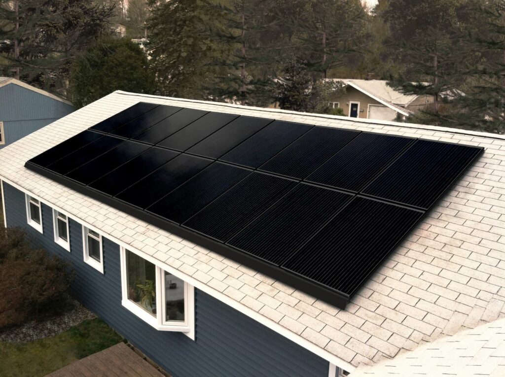 Consejos para alargar la vida de tu instalacion fotovoltaica