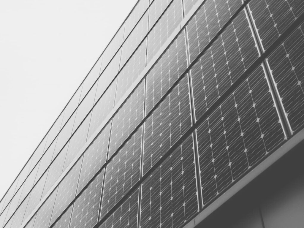 Consejos para alargar la vida de tu instalacion fotovoltaica2