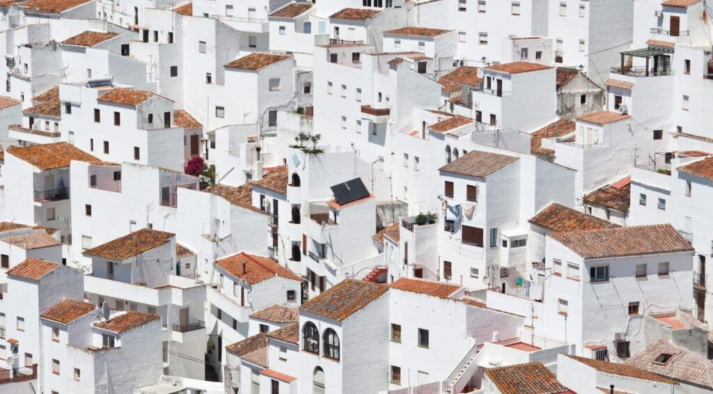 Deduccion de IRPF por instalacion de placas solares