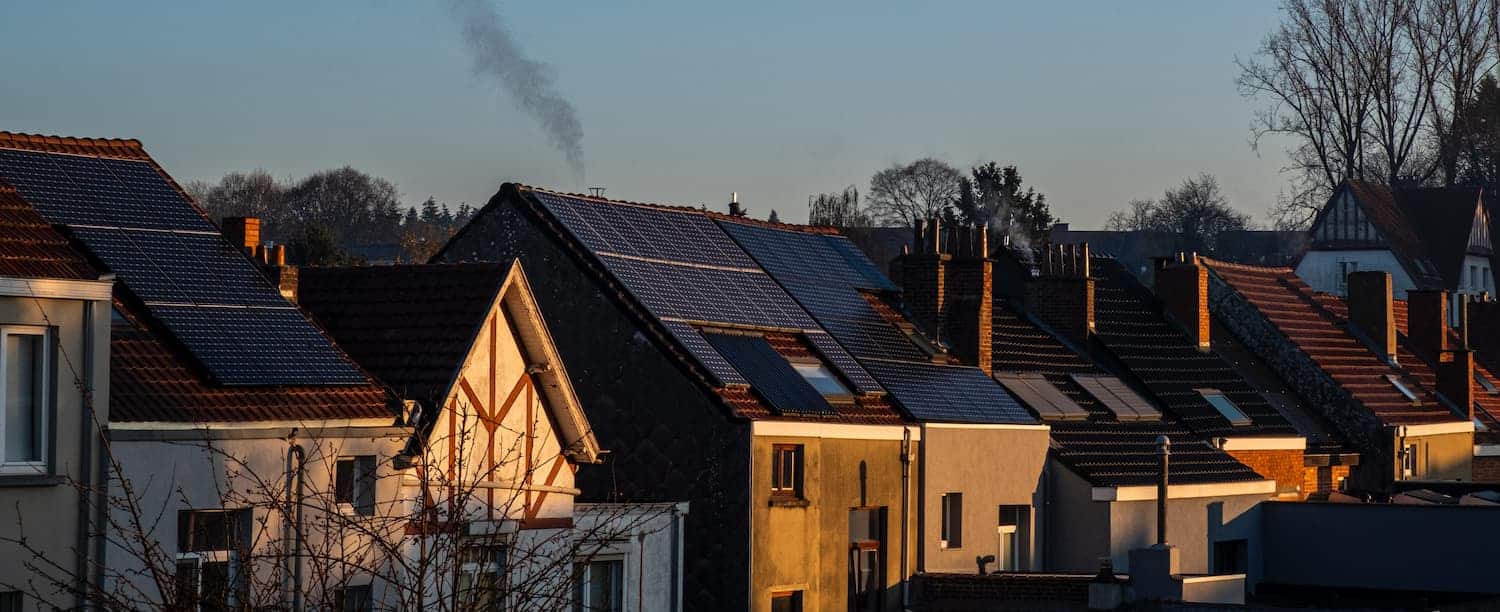 Elementos de una instalacion 1 1