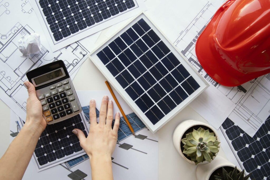 Financiacion de placas solares como elegir la mejor opcion 1536x1025 1
