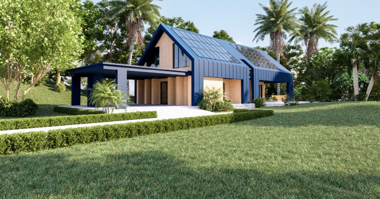 Foto 04 1536x804 1 1