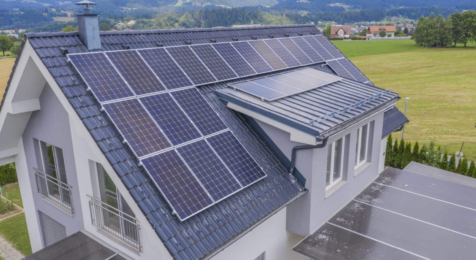 Foto 05 1536x840 1 1