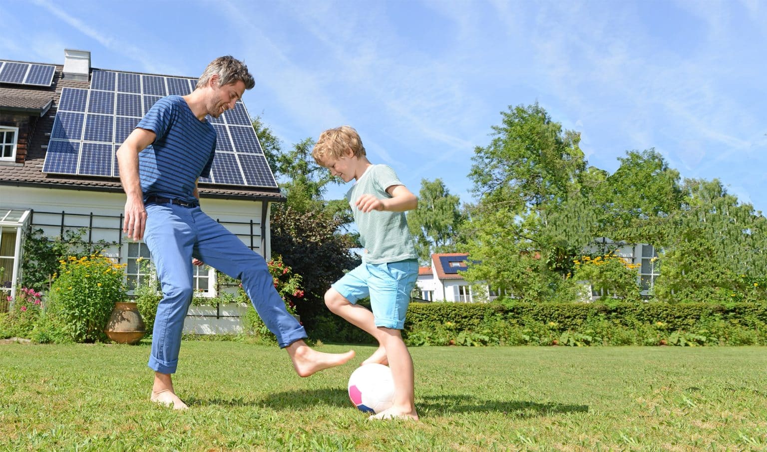 Header.02 min 1536x905 1 1