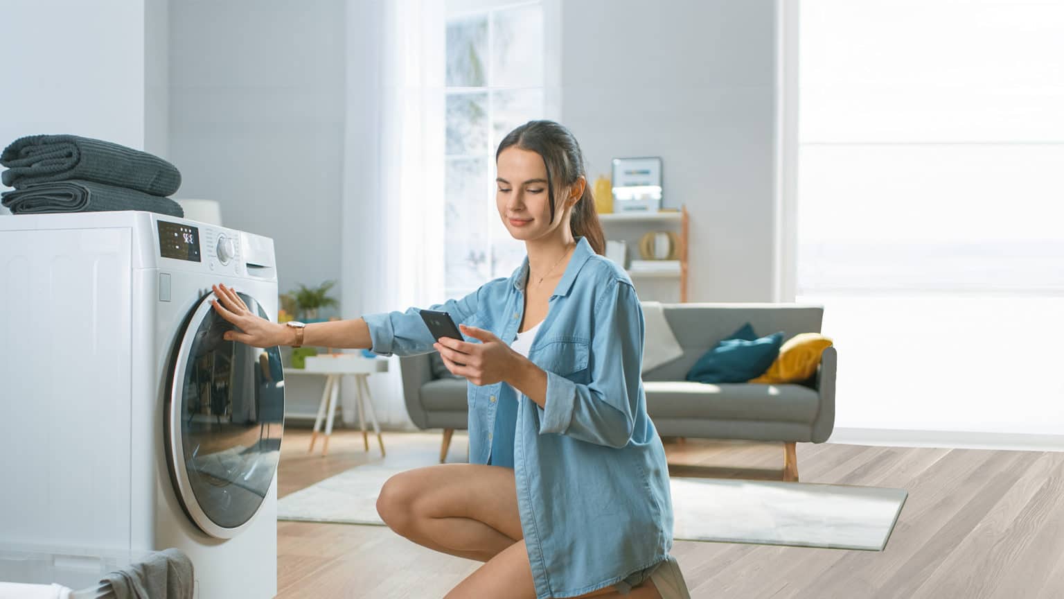 Header.04 large 1536x864 1 1