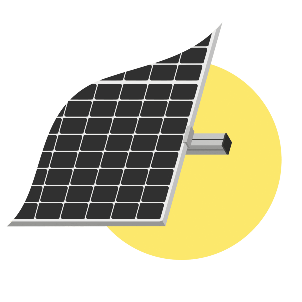 Mantenimiento y limpieza en las instalaciones fotovoltaicas 05 1536x1536 1 1