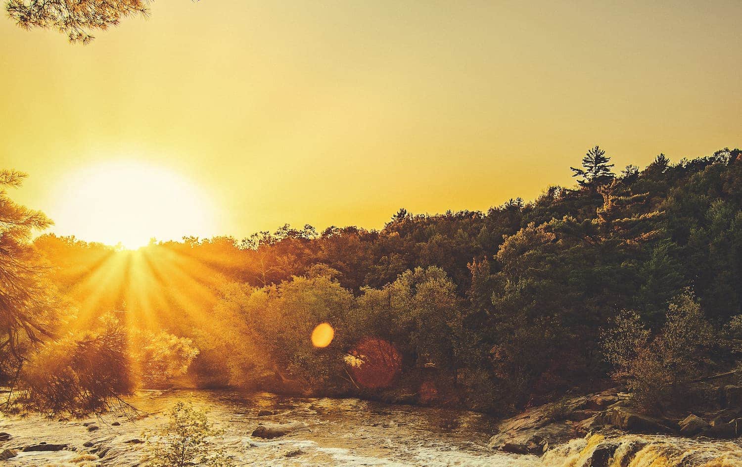 Que es energia solar fotovoltaica 1