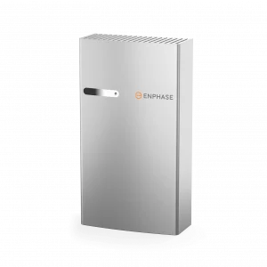 bateria enphase 300x300 1 1
