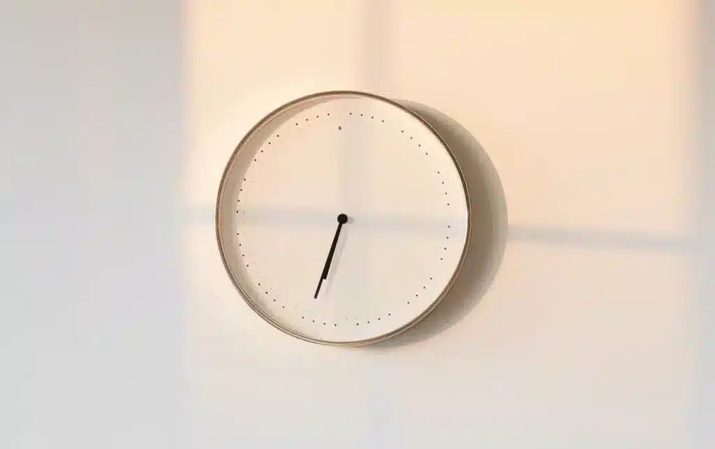 cambio de hora 1 1