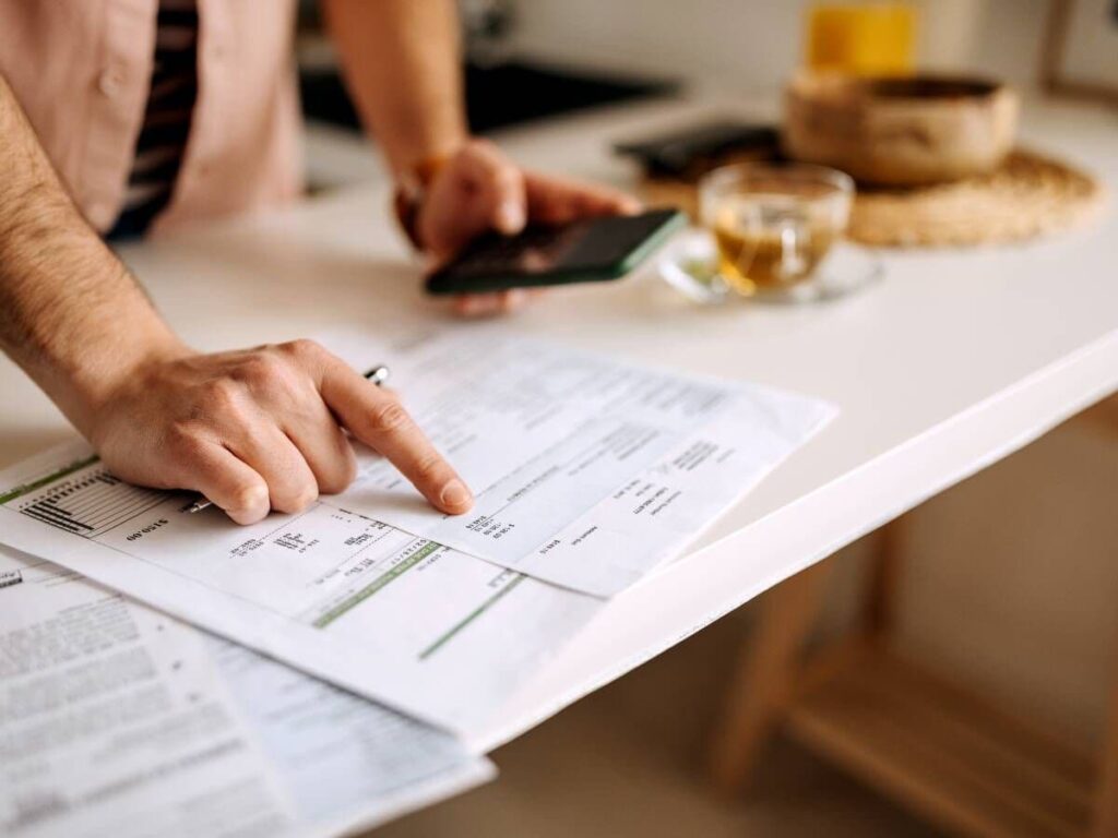 deduccion irpf placas solares 2022