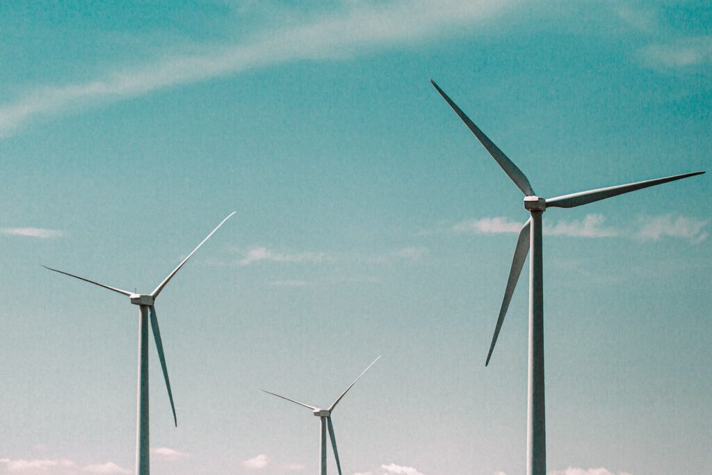 diferencias entre el autoconsumo solar y otros tipos de energia renovable 1