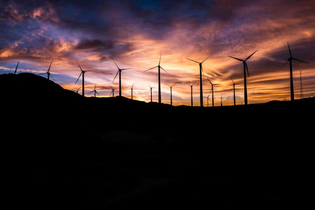 energias limpias 1536x1027 1