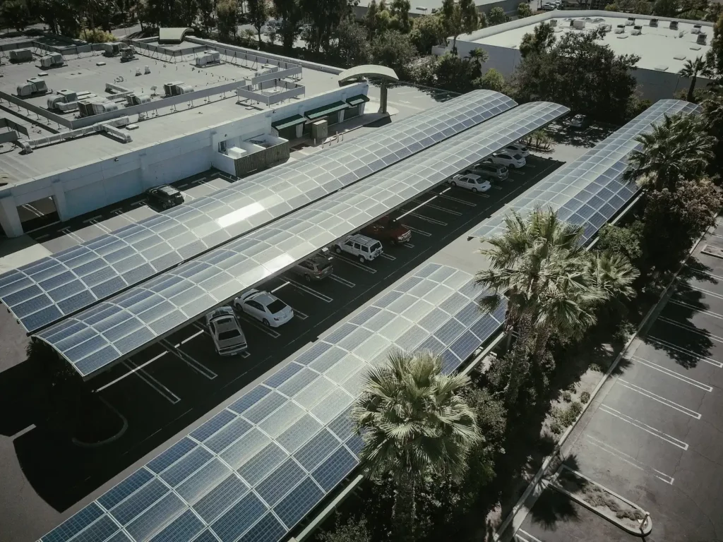 futuro energia solar