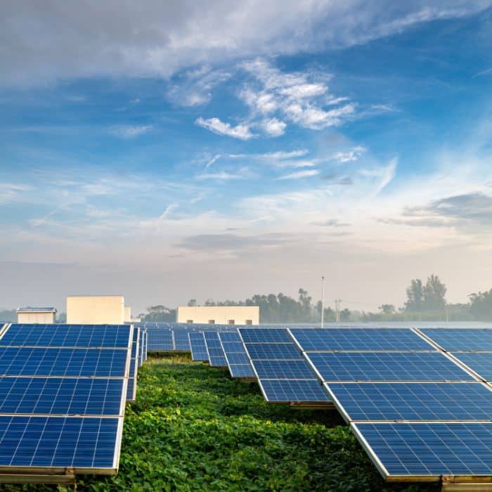 huerto solar 2 1