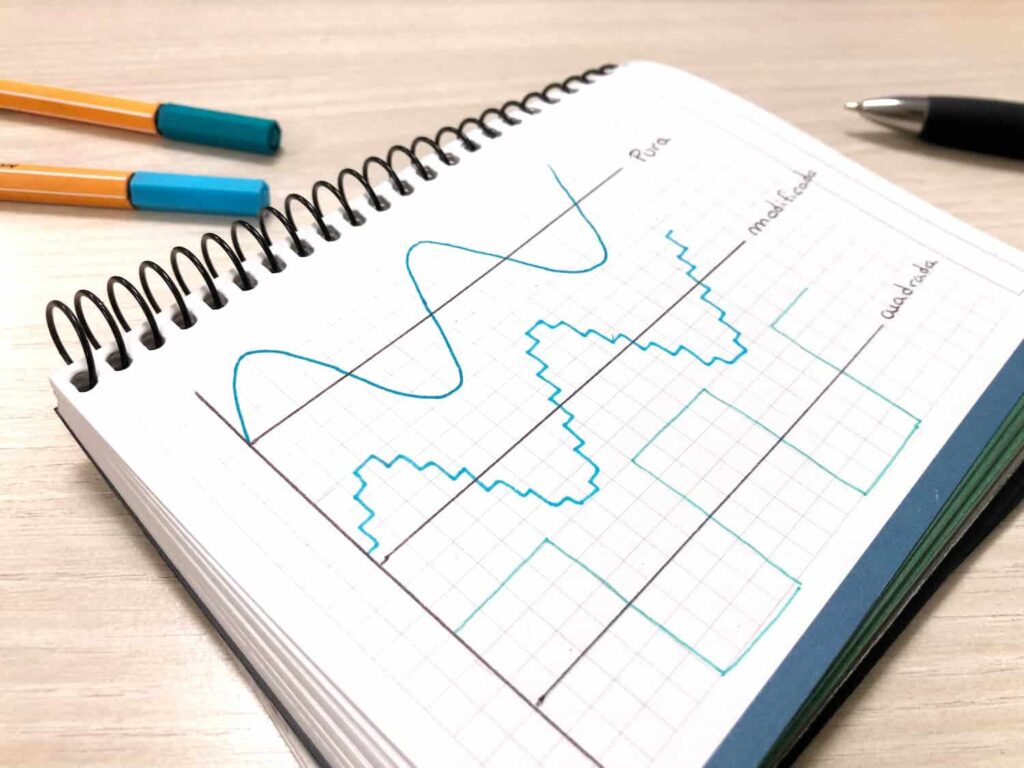 inversores de onda senoidal 1