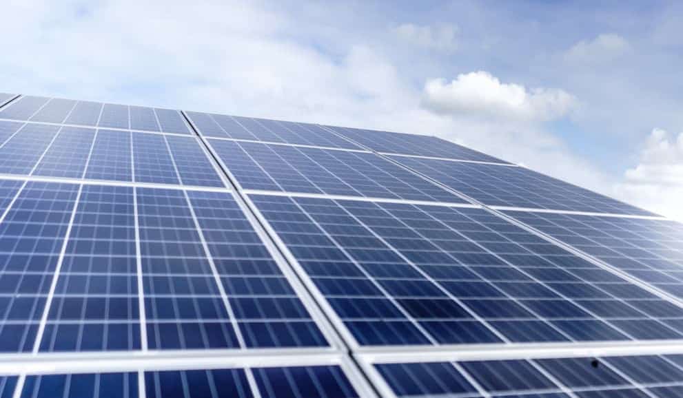 lo que necesitas saber de la ficha tecnica de un panel solar 1 1