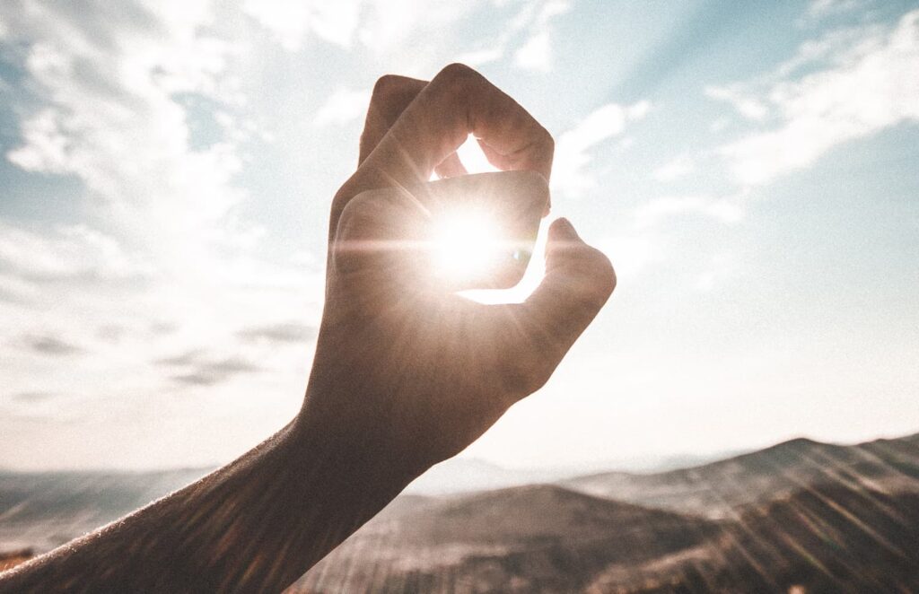 mapa radiacion solar espana2