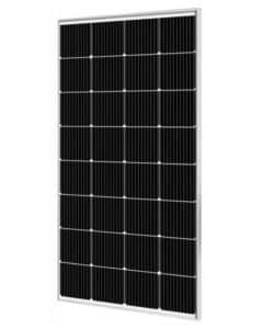 panel solar monocristalino 1 240x300 1 1