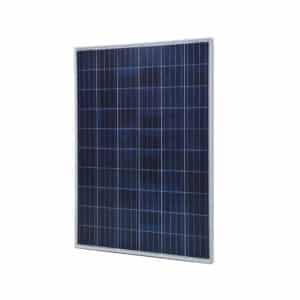 panel solar policristalino 300x300 1 1