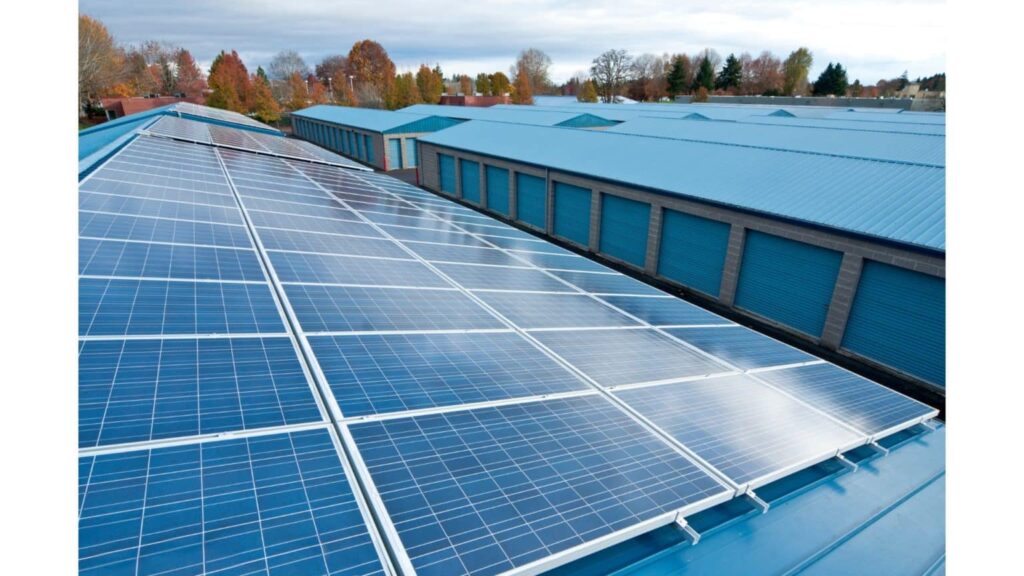 placas solares industria 3 1536x864 1