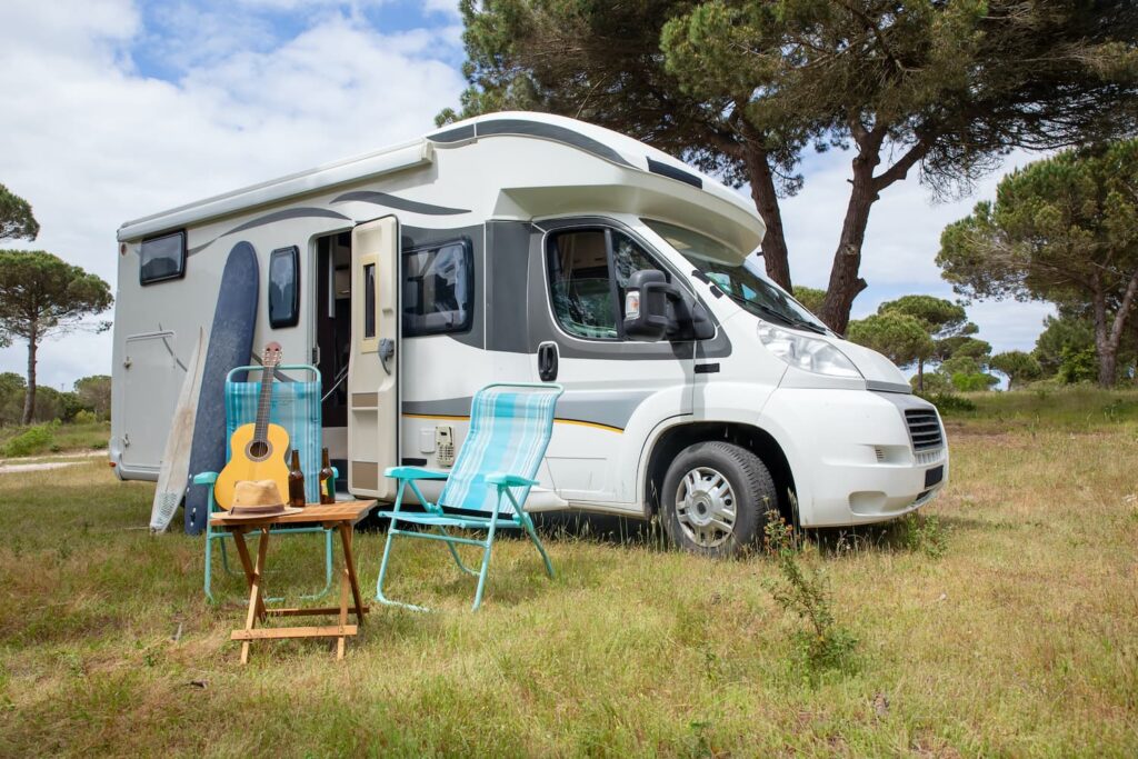 placas solares para autocaravanas1