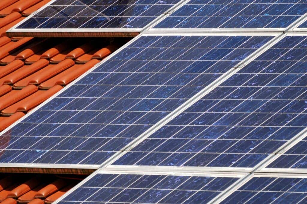 que compania paga mejor los excedentes 2 1024x683 1 1