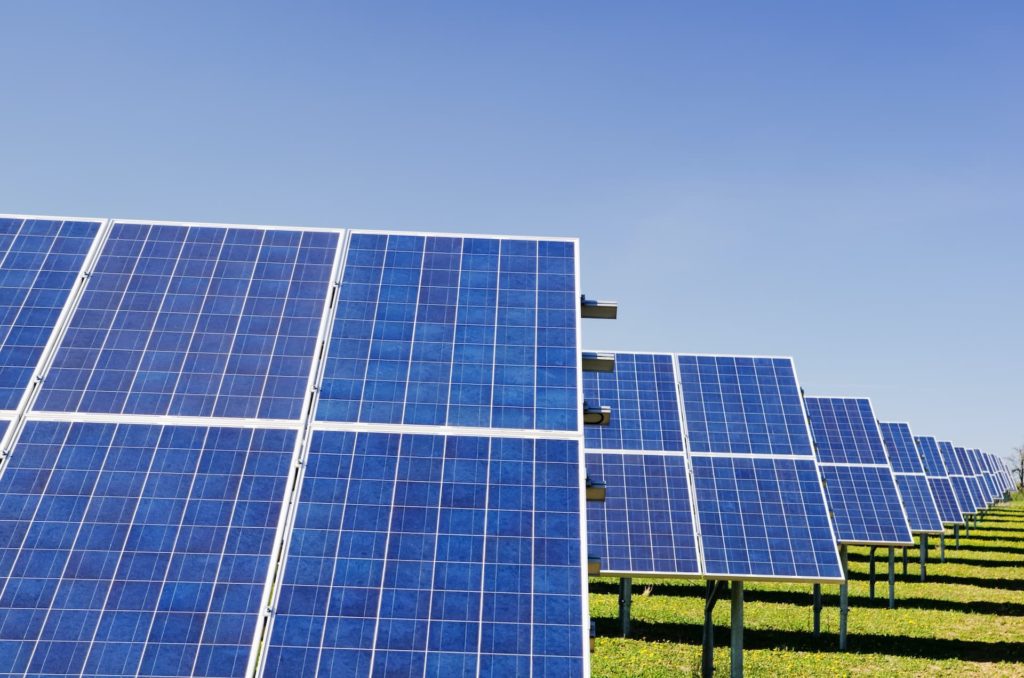 reciclaje paneles solares 1 1024x678 1 1