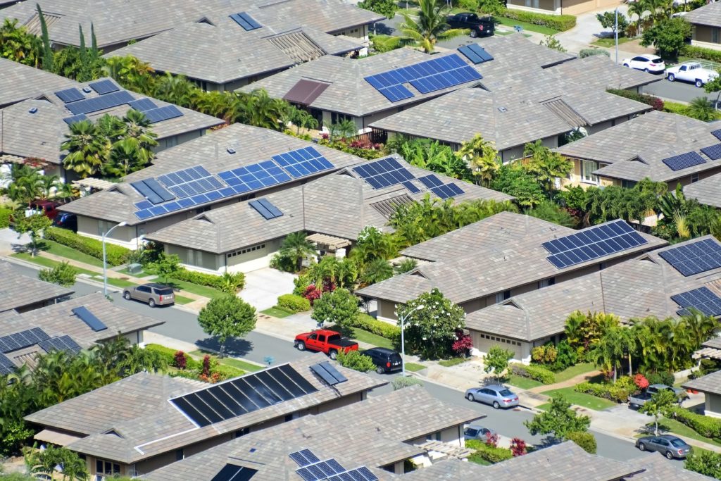 rendimiento placas solares 1024x683 1 1