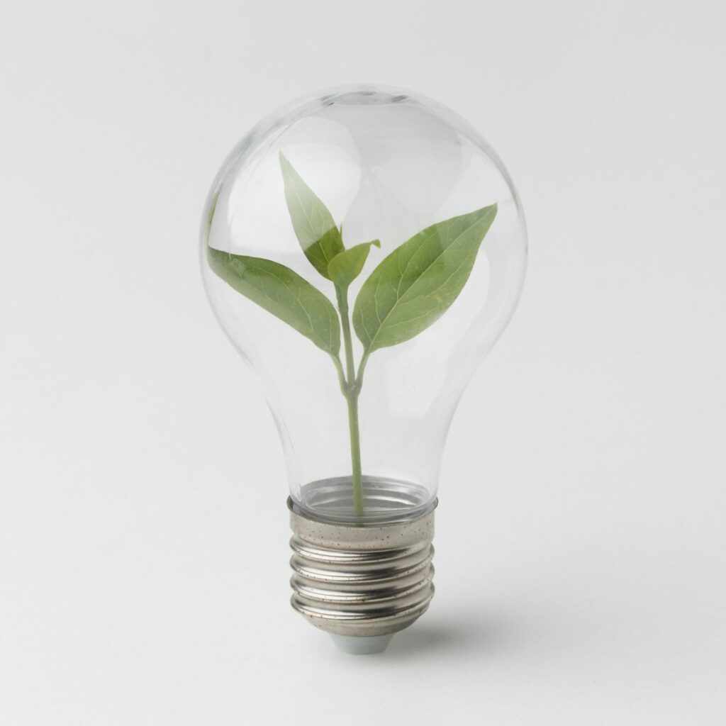 small plant inside light bulb 1 1536x1536 1