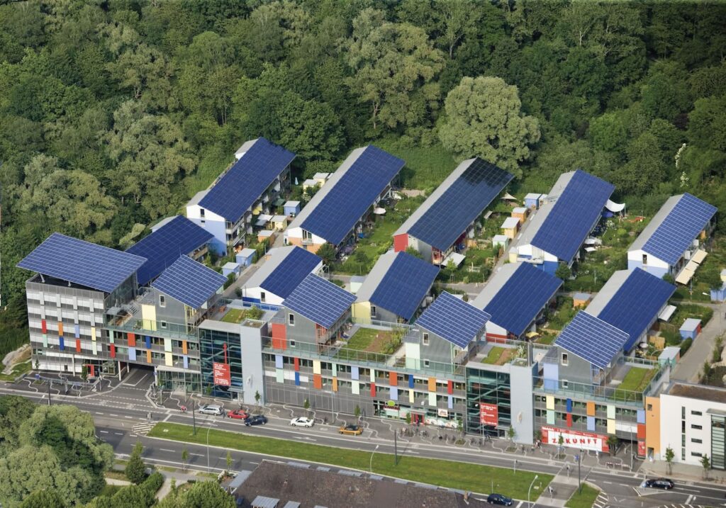 tejado solar1