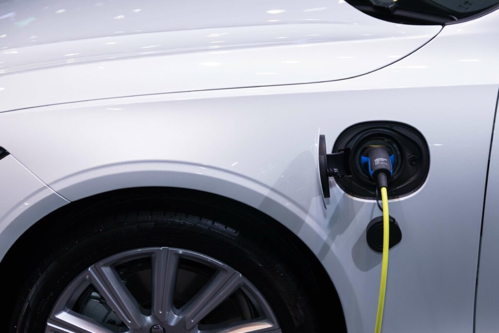 ¿Cuanto tarda en cargar un coche electrico 21 1024x683 1 1