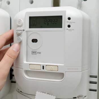 El contador bidireccional para la energia solar fotovoltaica 350x350 1