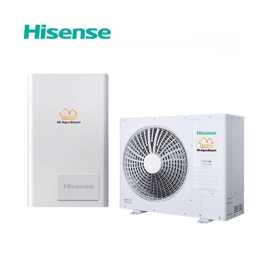 Hisense.jpg