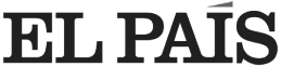 logo diario el pais