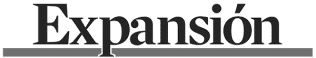 logo diario expansion