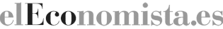 logo diario el economista.es
