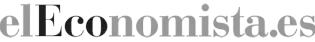 el econonomista logo sized