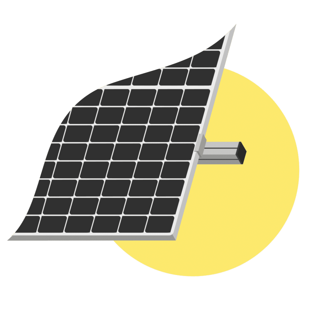 Mantenimiento y limpieza en las instalaciones fotovoltaicas 05 1536x1536 1 1024x1024 1