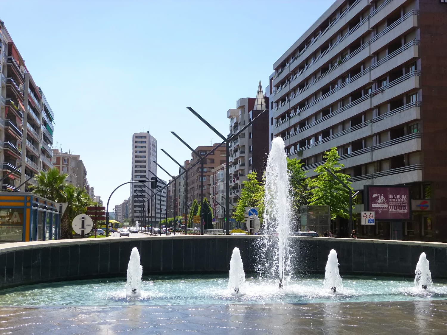 subvenciones placas solares la rioja 2022