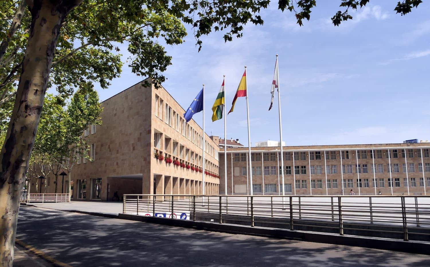 subvenciones placas solares la rioja 2022a