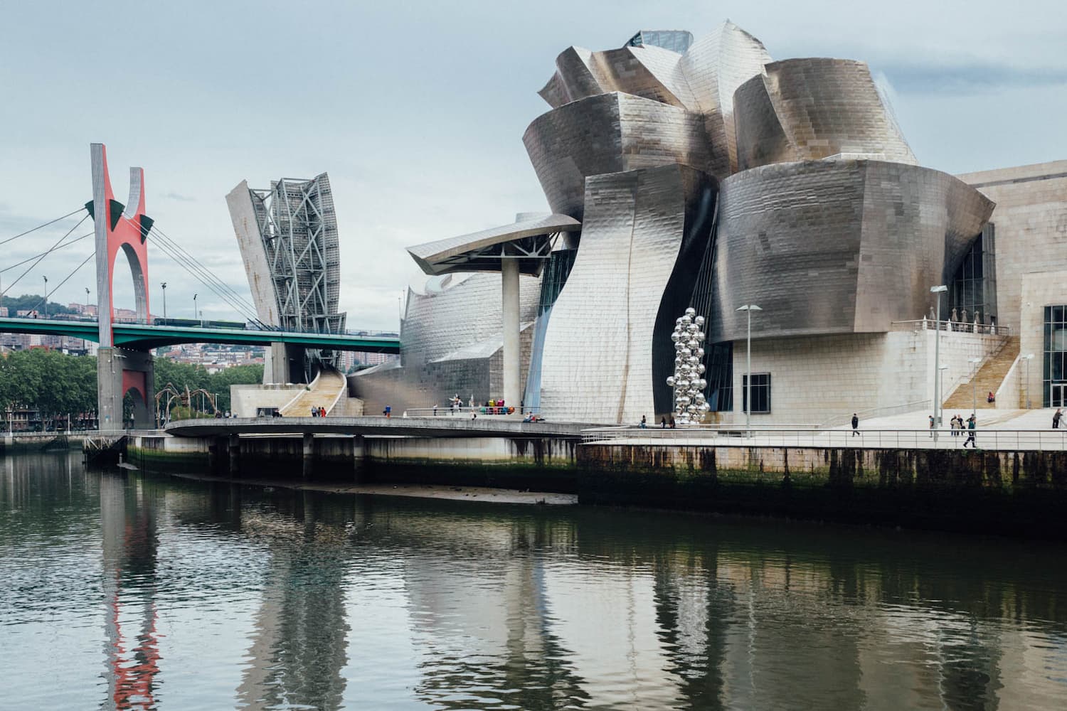 subvenciones placas solares pais vasco 2022