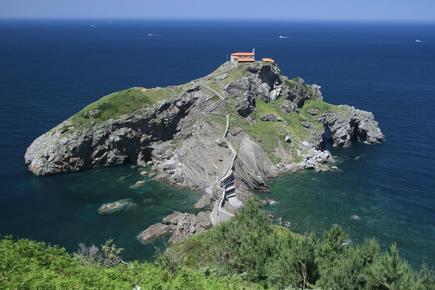 subvenciones placas solares pais vasco 2022n