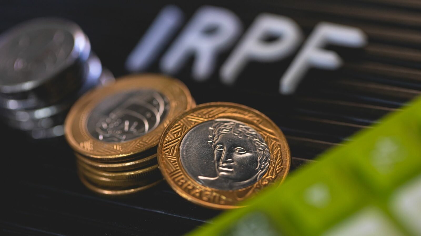 Deduccion IRPF por la Instalacion de Placas Solares. Todo lo que Debes Saber 1